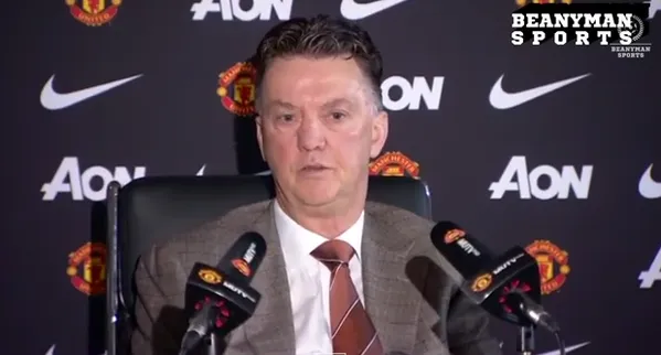 lous-van-gaal