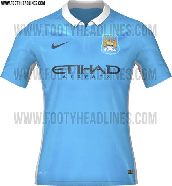 manchester-city-2015-home-jersey-front