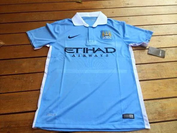 manchester-city-2015-home-jersey-wood