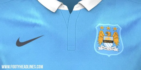 manchester-city-home-shirt-closeup