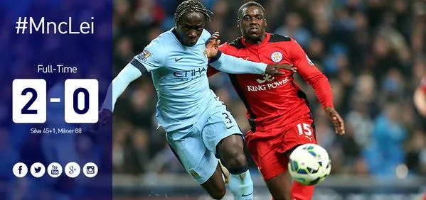 manchester-city-leicester