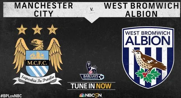 manchester-city-wba