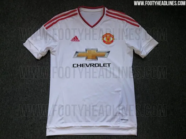 manchester-united-away-jersey