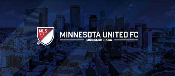 minnesota-united