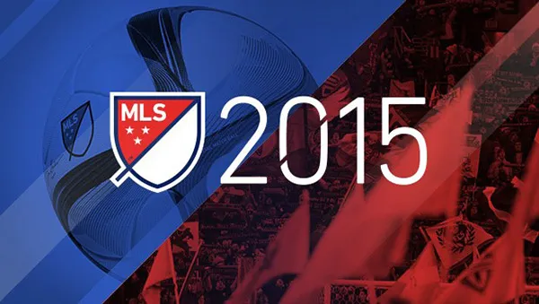mls-2015-season