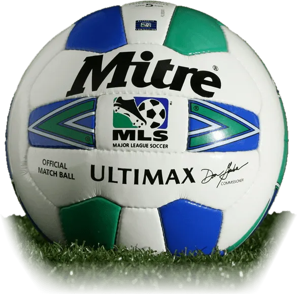 mls-ball-1996-2000