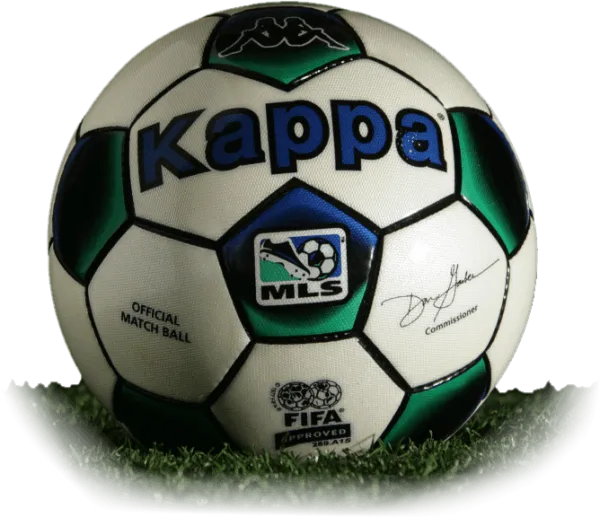 mls-ball-2001-2002