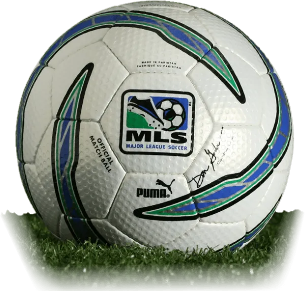 mls-ball-2005