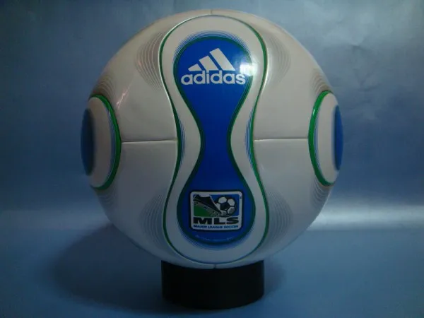 mls-ball-2006