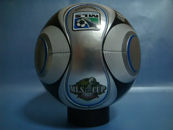 mls-ball-2007