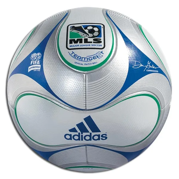 mls-ball-2008