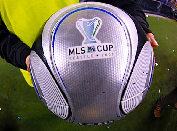 mls-ball-2009