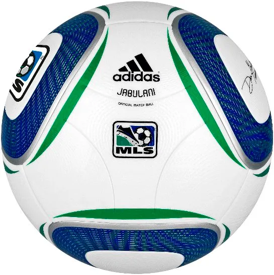 mls-ball-2010