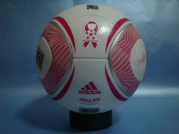 mls-ball-2011