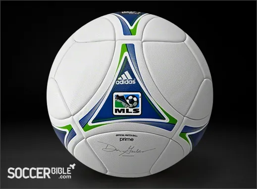 mls-ball-2012