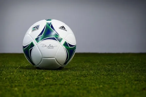 mls-ball-2013