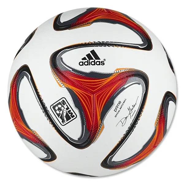mls-ball-2014