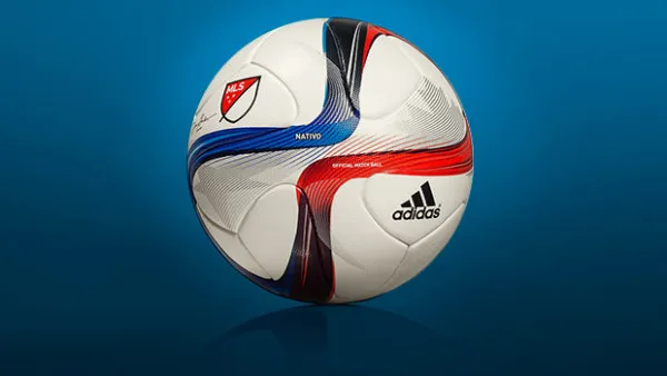 mls-ball-2015