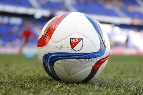 mls-ball