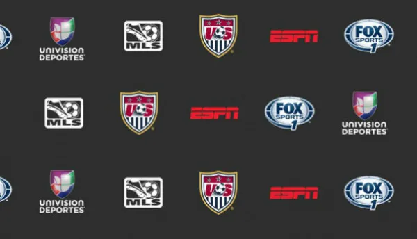 mls-fox-espn-udn