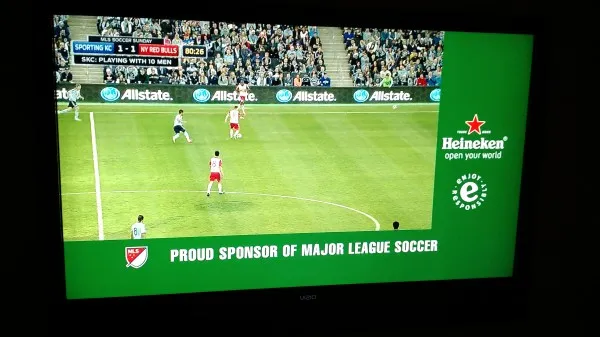 mls-fox-ingame-ad