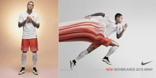 netherlands-2015-away-jersey