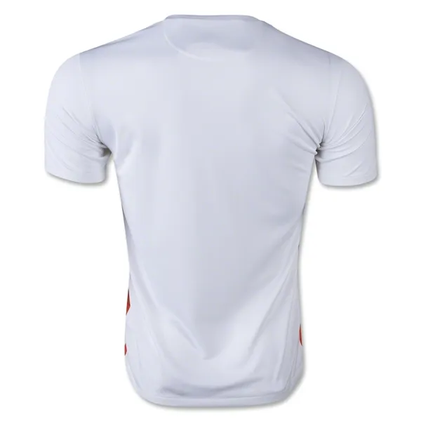 netherlands-away-shirt-2015-back