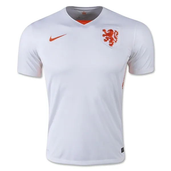 netherlands-away-shirt-2015-front