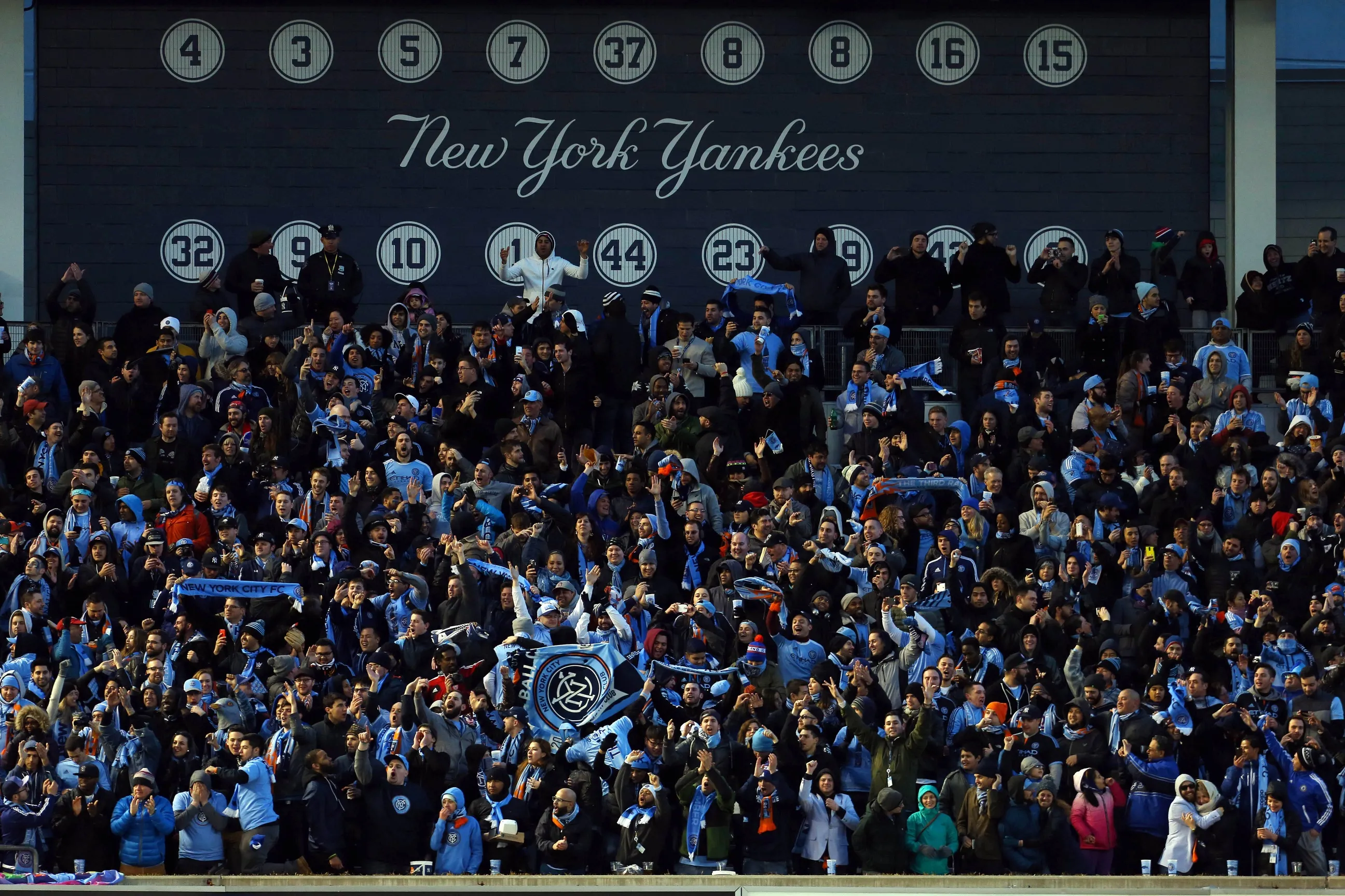 new-york-city-fc-fans
