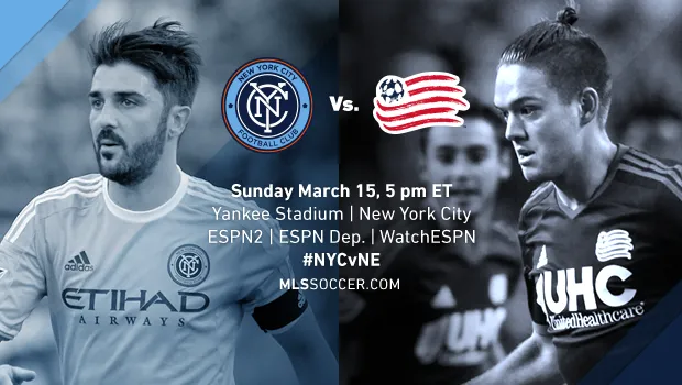 nycfc-new-england-revolution