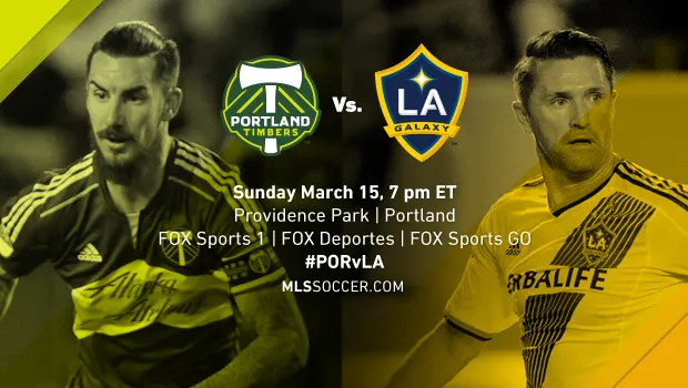portland-la-galaxy