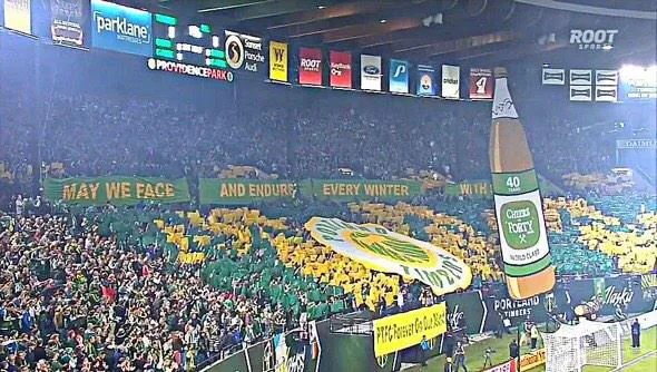 portland-timbers-tifo