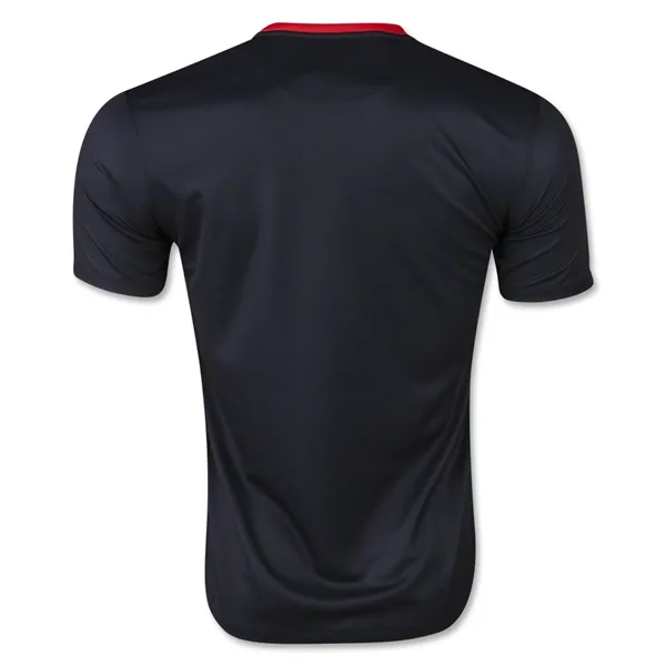 portugal-2015-away-jersey-back
