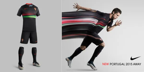 portugal-away-2015-jersey