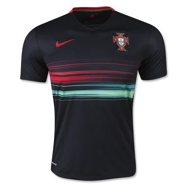 portugal-away-2015-jersey-front