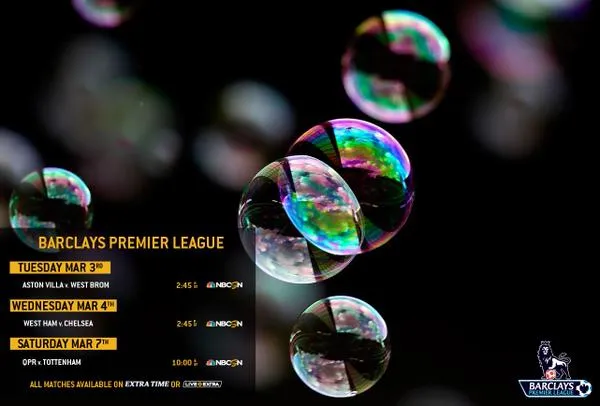 premier-league-nbc-gameweek-28