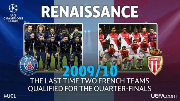 psg-monaco-ucl