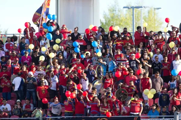 real-salt-lake-fans
