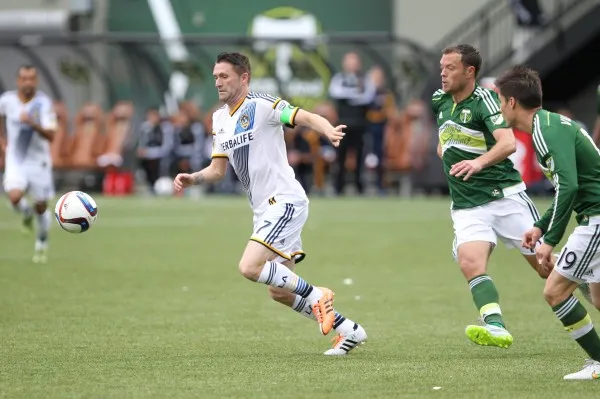 robbie-keane