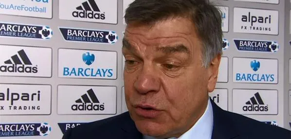 sam-allardyce