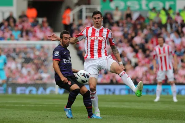 soccer-barclays-premier-league-stoke-city-v-arsenal-britannia-stadium-2-630x419