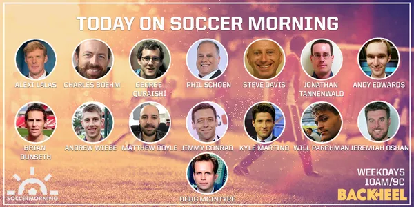 soccer-morning-030615