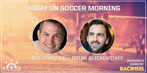 soccermorning-030415