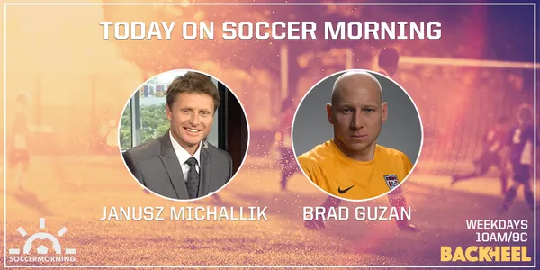 soccermorning-031215