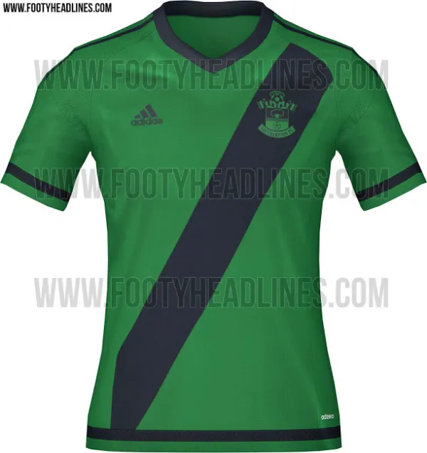 southampton-2015-away-jersey