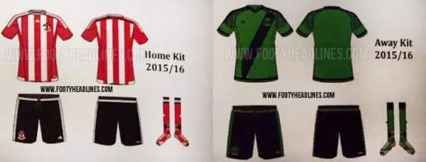 southampton-2015-home-away-jerseys