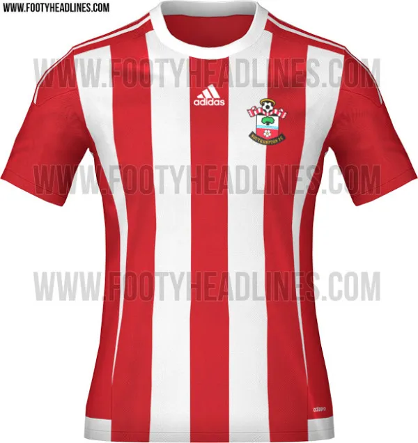 southampton-2015-home-jersey