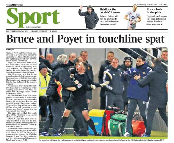 steve-bruce-gus-poyet