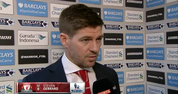 steven-gerrard