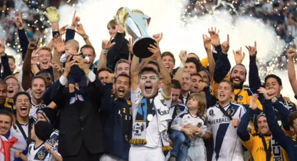 steven-gerrard-parody-video-jim-daly